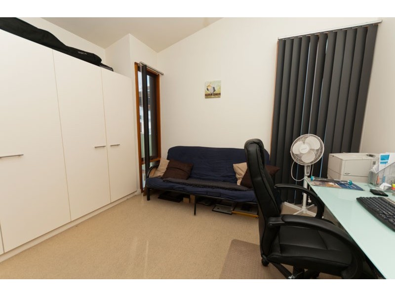 37A Symonds Place, Adelaide SA 5000