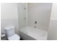 37A Symonds Place, Adelaide SA 5000