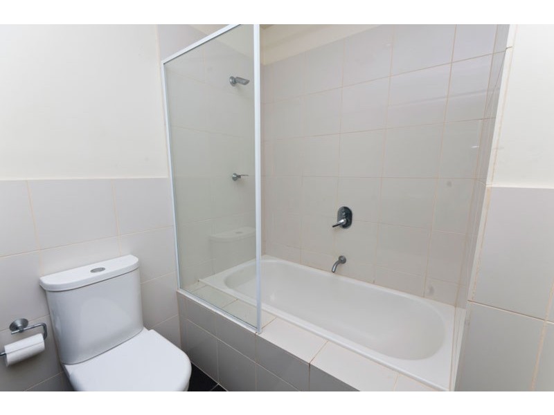 37A Symonds Place, Adelaide SA 5000