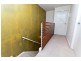 37A Symonds Place, Adelaide SA 5000