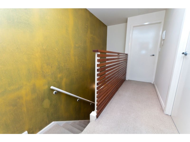 37A Symonds Place, Adelaide SA 5000