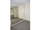 35/3 Noblet Street, Findon SA 5023