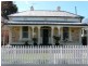 35 Wells Street, Stepney SA 5069