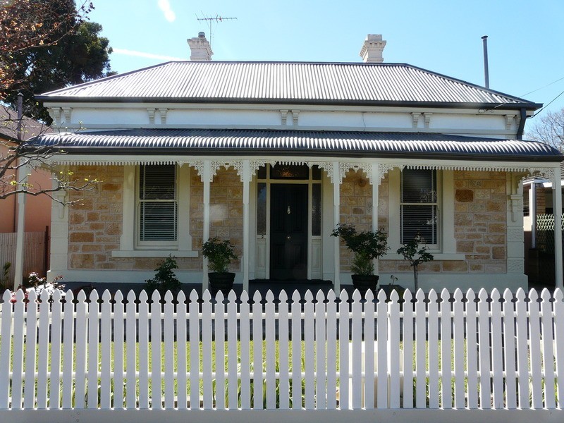 35 Wells Street, Stepney SA 5069