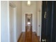 35 Wells Street, Stepney SA 5069