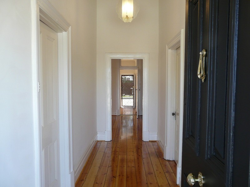 35 Wells Street, Stepney SA 5069