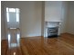 35 Wells Street, Stepney SA 5069