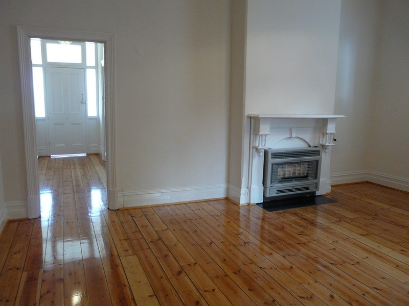 35 Wells Street, Stepney SA 5069
