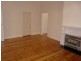 35 Wells Street, Stepney SA 5069