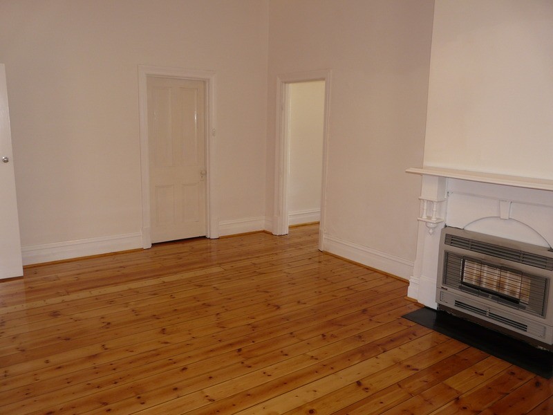 35 Wells Street, Stepney SA 5069