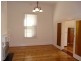 35 Wells Street, Stepney SA 5069