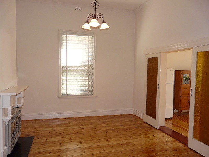 35 Wells Street, Stepney SA 5069