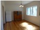 35 Wells Street, Stepney SA 5069