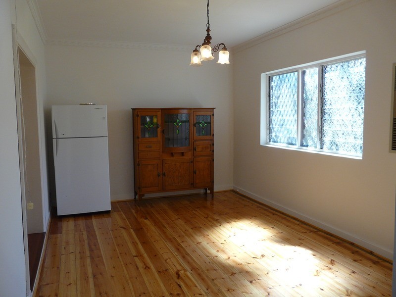 35 Wells Street, Stepney SA 5069