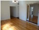 35 Wells Street, Stepney SA 5069