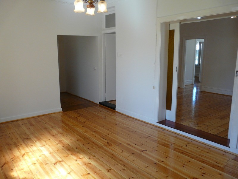 35 Wells Street, Stepney SA 5069