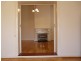 35 Wells Street, Stepney SA 5069