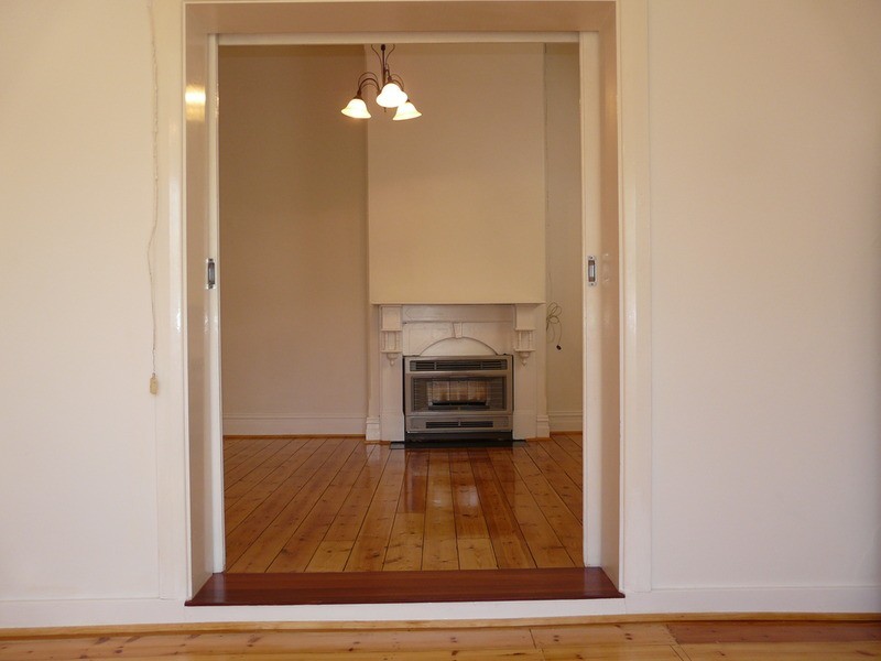 35 Wells Street, Stepney SA 5069