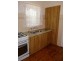 35 Wells Street, Stepney SA 5069