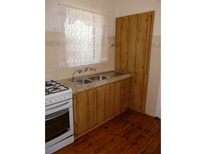 35 Wells Street, Stepney SA 5069