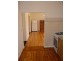 35 Wells Street, Stepney SA 5069