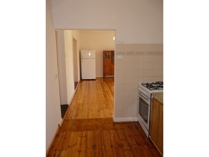 35 Wells Street, Stepney SA 5069