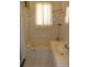 35 Wells Street, Stepney SA 5069