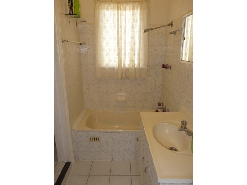 35 Wells Street, Stepney SA 5069