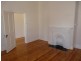 35 Wells Street, Stepney SA 5069