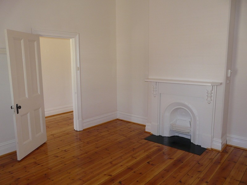 35 Wells Street, Stepney SA 5069