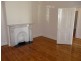 35 Wells Street, Stepney SA 5069