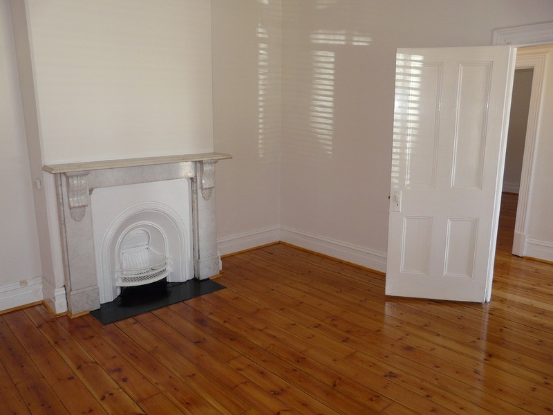 35 Wells Street, Stepney SA 5069
