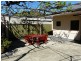 35 Wells Street, Stepney SA 5069