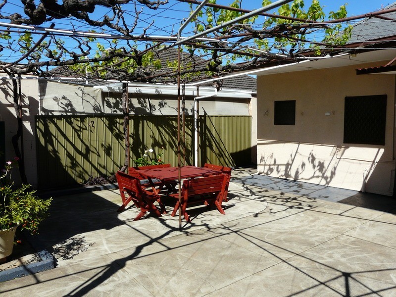 35 Wells Street, Stepney SA 5069