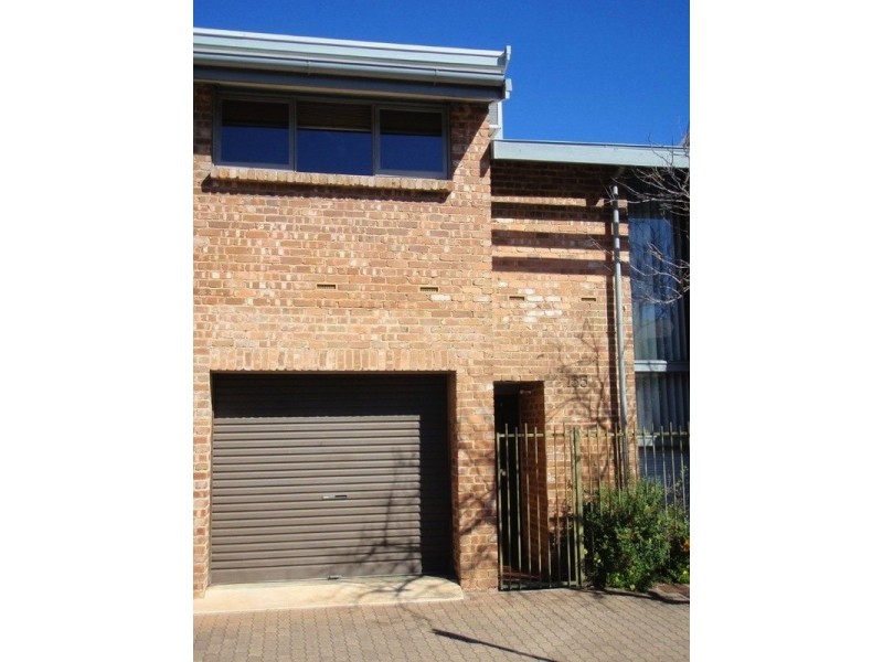 3/135 Gilbert Street, Adelaide SA 5000