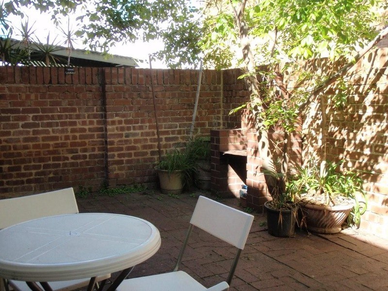 3/135 Gilbert Street, Adelaide SA 5000