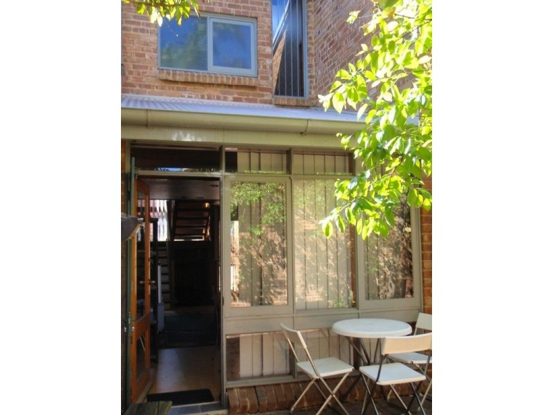 3/135 Gilbert Street, Adelaide SA 5000