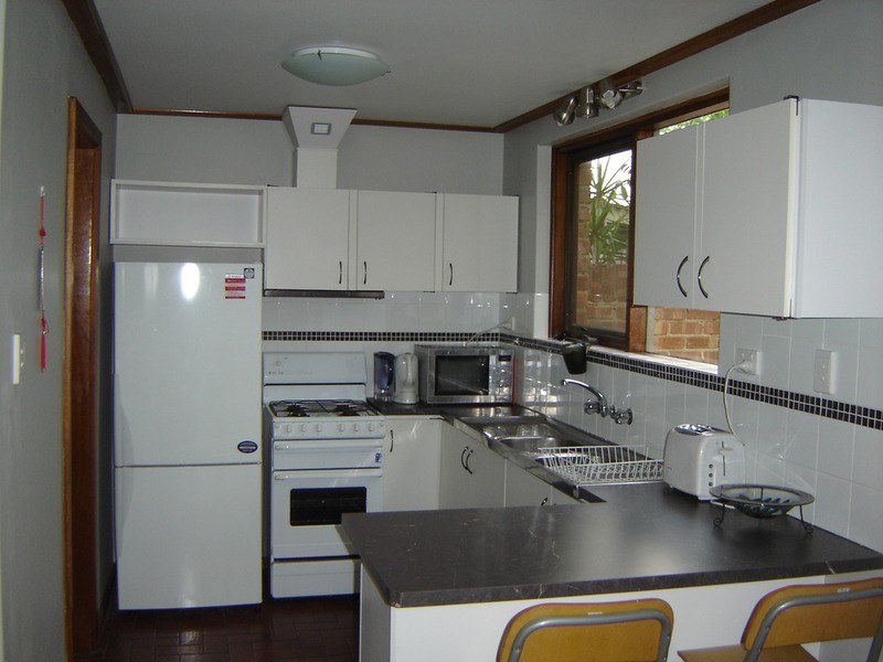 3/135 Gilbert Street, Adelaide SA 5000