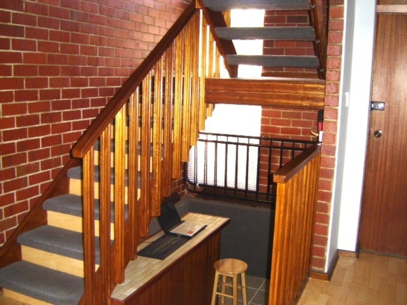 3/135 Gilbert Street, Adelaide SA 5000