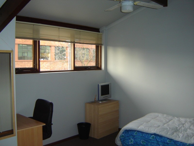 3/135 Gilbert Street, Adelaide SA 5000