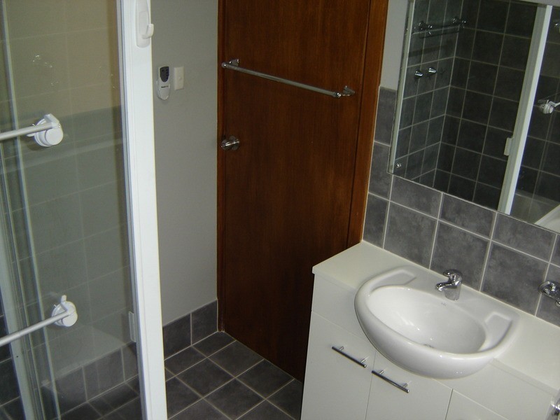 3/135 Gilbert Street, Adelaide SA 5000