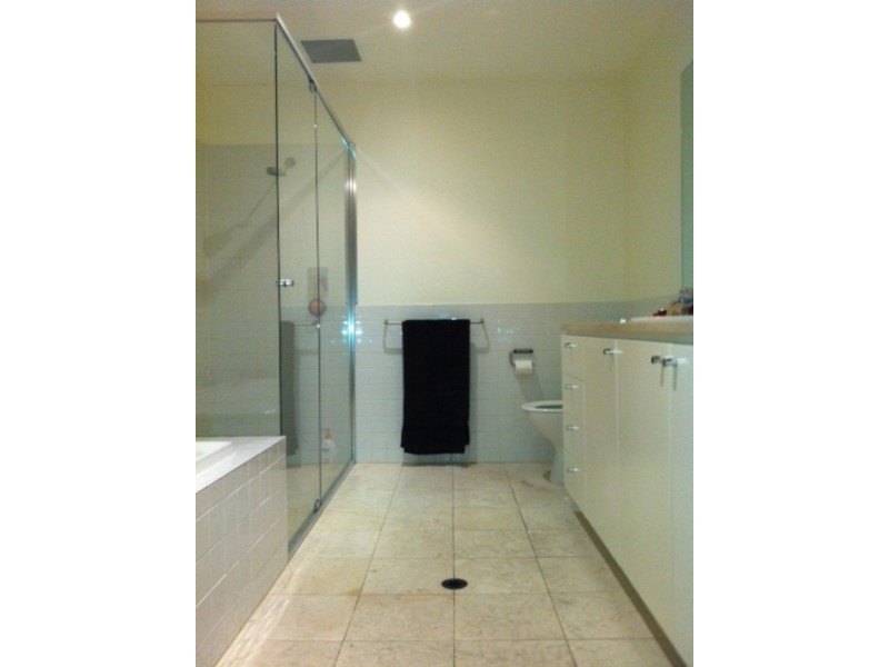 24/2 King Street, Glenelg North SA 5045