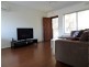 9/729 Burbridge Road, West Beach SA 5024