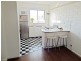 9/729 Burbridge Road, West Beach SA 5024