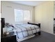 9/729 Burbridge Road, West Beach SA 5024