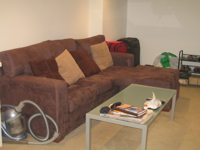 117/281-286 North Terrace, Adelaide SA 5000