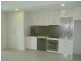 1003/16-20 Coglin Street, Adelaide SA 5000