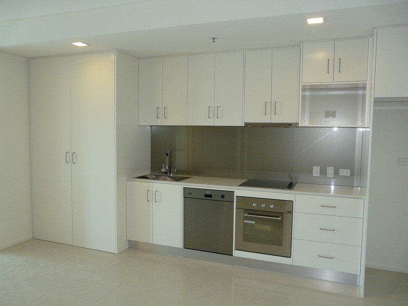 1003/16-20 Coglin Street, Adelaide SA 5000
