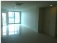 1003/16-20 Coglin Street, Adelaide SA 5000
