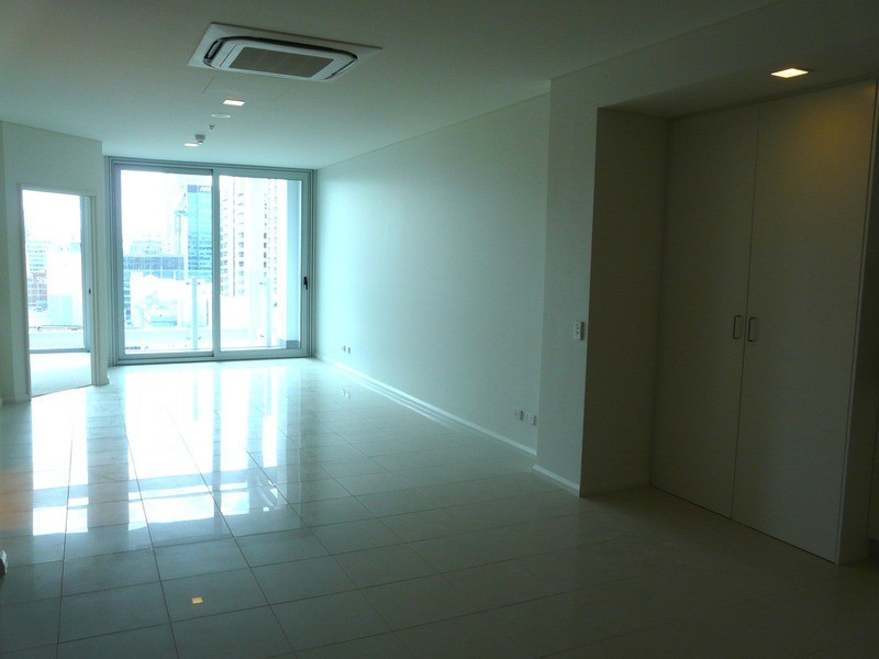 1003/16-20 Coglin Street, Adelaide SA 5000